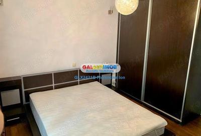 8074 Apartament 2 camere Drumul Taberei-Avangarde Rezidential-Prelungi - 8