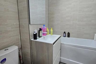 Apartament nou renovat, parter langa Spitalul Jude?ean & FunShop Park - 9