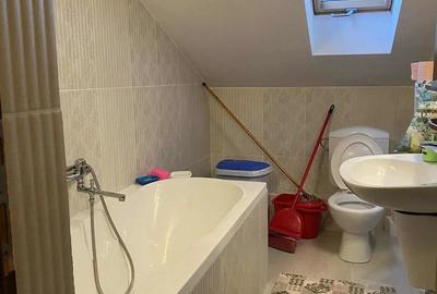 Inchiriez apartament - 3