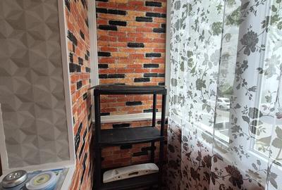 Bulevardul 1decembrie Bulevardul 1decembrie - 6