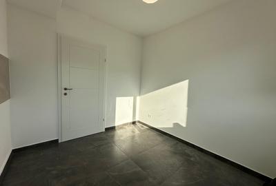 Apartament cu 2 camere semidecomandat în Florești - 8