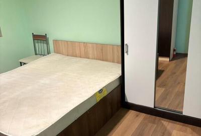 Apartament 2 camere decomandat Tatarasi - 6