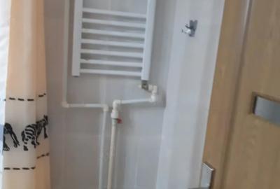 Colentina / Baicului - Garsoniera confort 1 Sporit - Suprafata  40 mp - 7