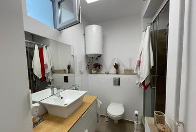 Centru Istoric l AirBNB l Investitie Centru Istoric l AirBNB l Investitie - 4