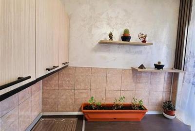 Garsonieră semidecomandată, mobilată în Craiter - 7