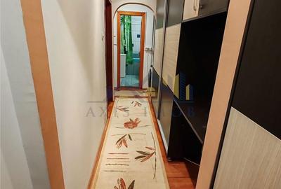 Apartament cu 3 camere decomandat în Unirii Sud - 3