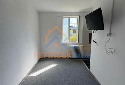 Garsonieră decomandată în Colentina - 2