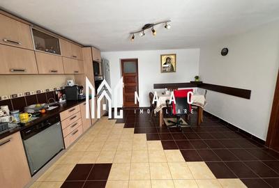 Pensiune + Casa | 626 MPU | Selimbar Pensiune + Casa | 626 MPU | Selimbar - 31