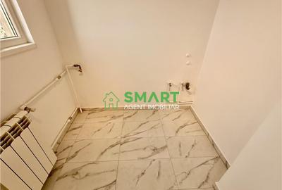 Garsoniera conf.1. Zona Micalaca, Arad - 2