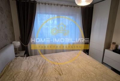 Apartament 2 Camere Mobilat si Utilat Lux Rond Vechi Cug - 6