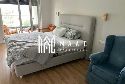 Apartament 2 camere | Etaj 1 | Modern | Balcon | Parcare - 3