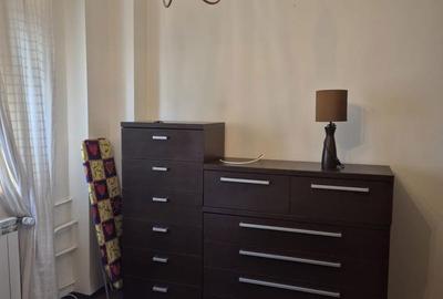 Apartament cu 2 camere semidecomandat în Grivița - 5