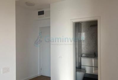 Apartament cu 3 camere decomandat, mobilat în Calea Aradului - 2