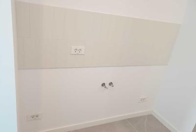 AXXIS NOVA |  MAMAIA NORD | STUDIO VEDERE LA MARE| PRIMA LINIE | SMART HOME - 4