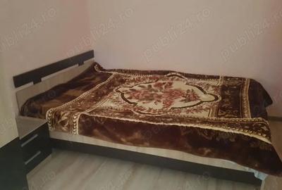 Apartament cu 2 camere semidecomandat în Central - 2