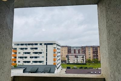 Apartament cu 2 camere, mobilat în Chiajna - 7
