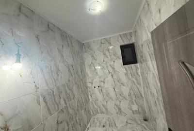 CASA | NAVODARI | TVA INCLUS - 8