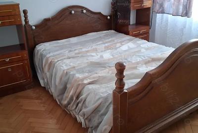 Apartament cu trei camere in zona centrala - 3