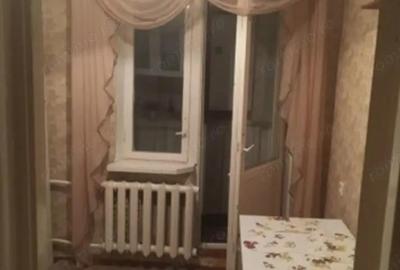 Garsoniera de inchiriat zona Titan - 2