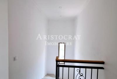 Duplex proximitate padure Corbeanca - 8