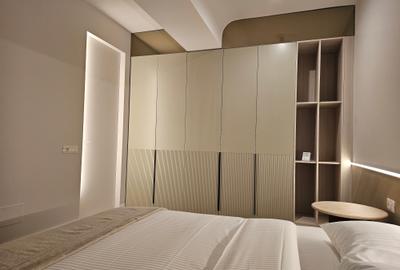 Apartament 2 camere Pipera - Cortina Nord - 7