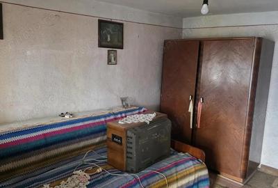 Casa cu 600mp de teren Aproape de centru Valenii de Munte. - 11