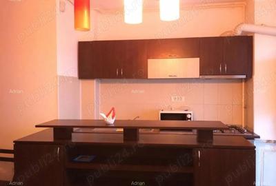 Particular inchiriez garsoniera Complex Primavara Particular inchiriez garsoniera Complex Primavara - 4