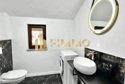 Apartament cu 3 camere în Obcini - 2