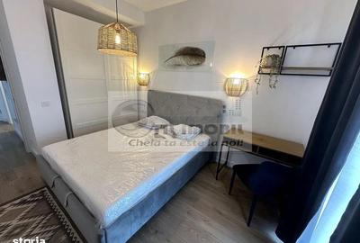Apartament cu 2 camere în Central - 2