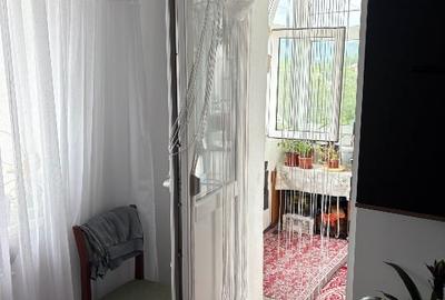 Apartament 3 camere, decomandat, Visoi - 4