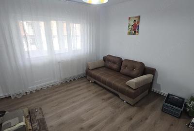 Apartament cu 2 camere decomandat în Central - 10