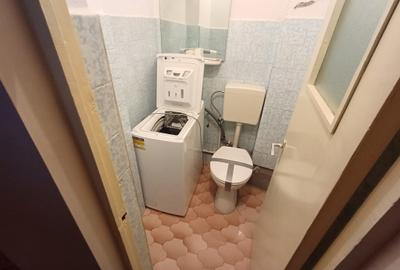 EXCLUSIVITATE- Apartament 3 camere, zona OBOR - 6