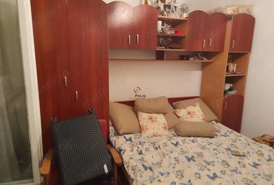 Cu Centrala Etaj 2 Iulius Mall Cu Centrala Etaj 2 Iulius Mall - 2