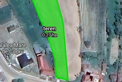 Spațiu comercial, în Central - 3