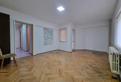 Matei basarab  62 - 1