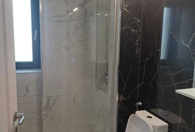 Apartament cu 2 camere semidecomandat în Central - 13