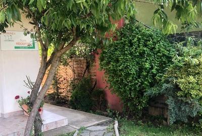 De vanzare Pensiune in Dumbravita- 637 - 16
