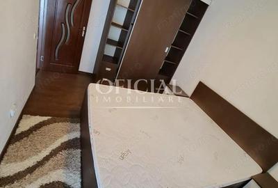Apartament 2 camere | Pet Friendly | Zona Florilor | Floresti - 3