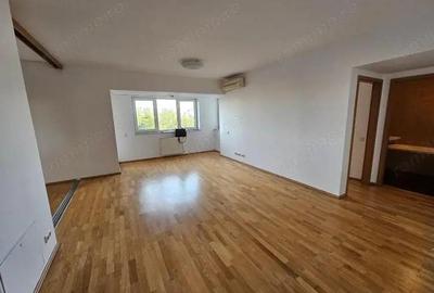 Apartament modern 2 camere Floreasca / Avia?iei, terasa, parcare subterana - 3