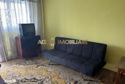 Apartament cu 3 camere, mobilat în Drumul Taberei - 2