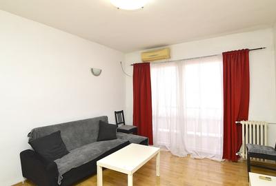 INCHIRIERE APARTAMENT 2 CAMERE UNIRII - PIATA NATIUNILE UNITE INCHIRIERE APARTAMENT 2 CAMERE UNIRII - PIATA NATIUNILE UNITE - 6