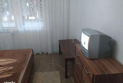 Apartament cu 3 camere decomandat, mobilat în Bahne - 7