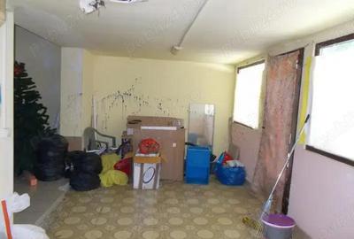 Casa tip duplex cu SAD, Timisoara, Dambovita, P+E, 5 camere + SAD - 10