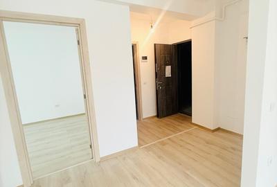 Apartament cu 2 camere în Păcurari - 4