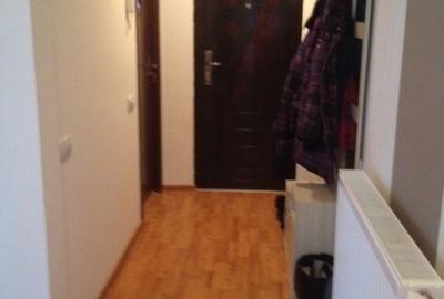 Apartament cu 3 camere semidecomandat în Zorilor - 7