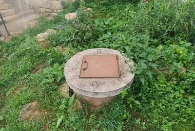 Casă în Central - 10