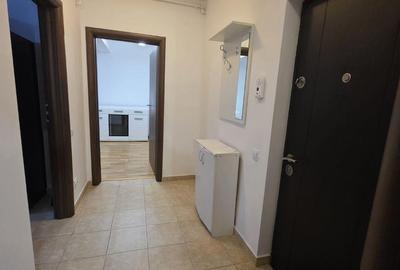 Apartament cu 2 camere decomandat, mobilat în Vitan - 5