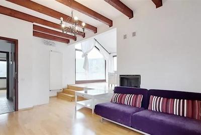 Vila premium,arhitectura distinsa,areal privat,Drumul Poienii,Brasov:panorama mo Vila premium,arhitectura distinsa,areal privat,Drumul Poienii,Brasov:panorama mo - 6