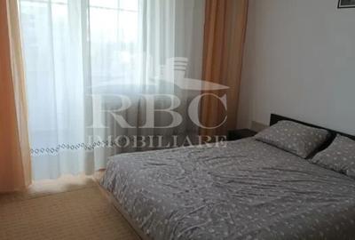 Apartament  2 camere in apropiere de Iulius Mall - 3