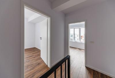 ? De vânzare: Duplex modern în Bucovăț - Comision 0% - 20